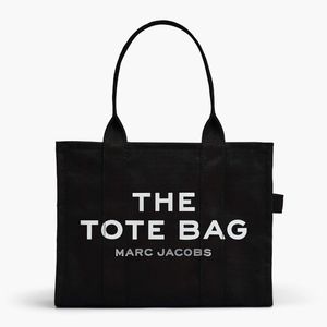 Marc Jacobs The Tote Bag